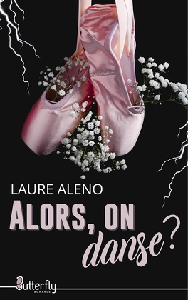 Alors, on danse ?