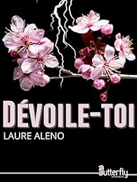 Dévoile-toi
